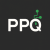 Logo Paul Powerquery